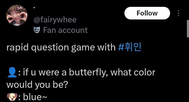 Eli🍒| Filing For Love tweet media