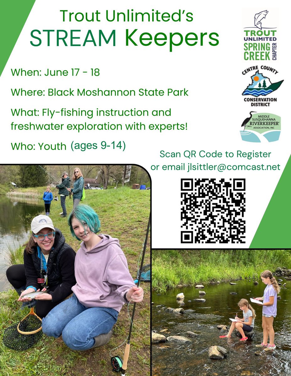 CentreCountyCD's tweet photo. https://t.co/UTAKQhRJ8c
