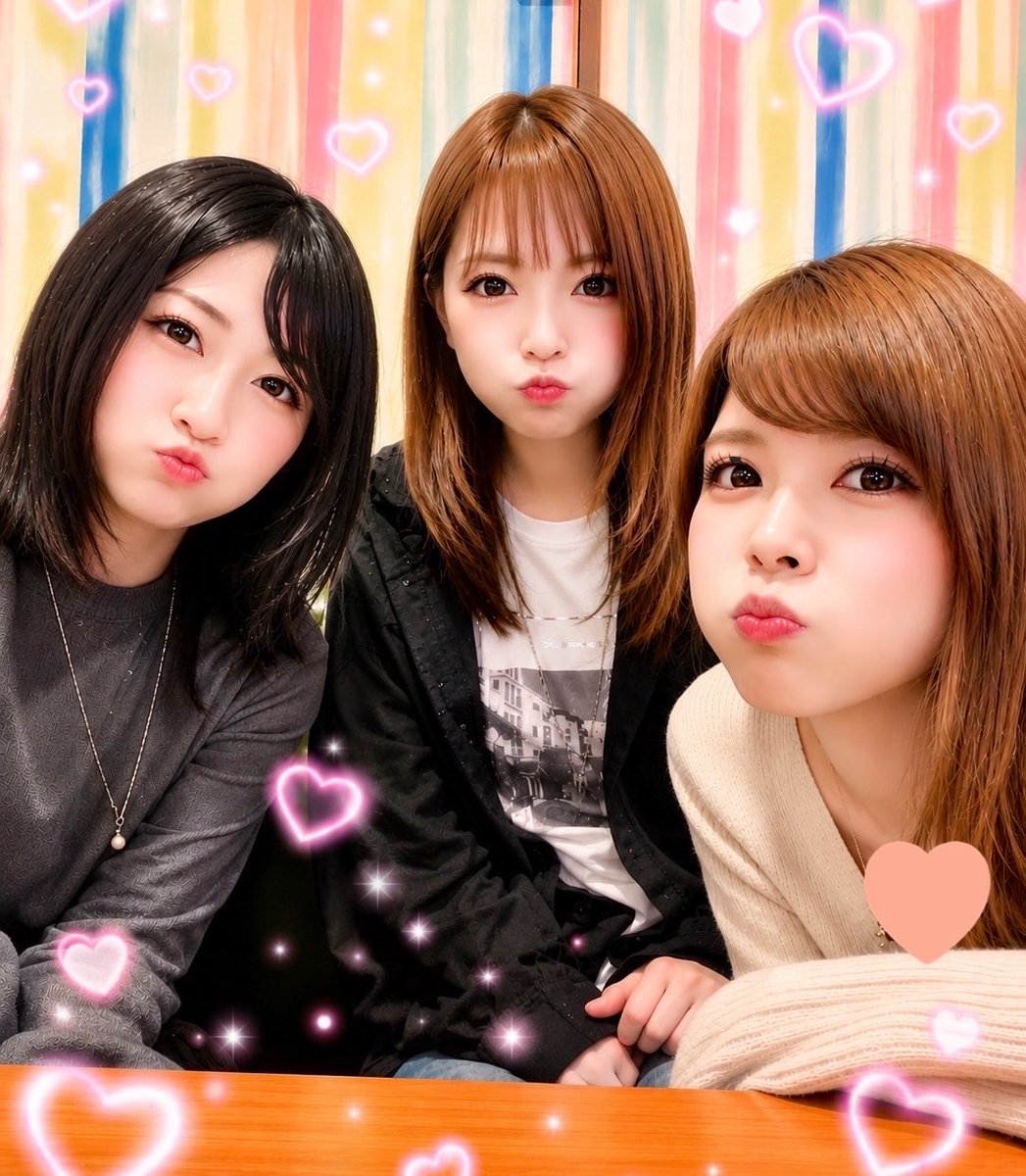 (ふぇ˙༥˙) tweet media