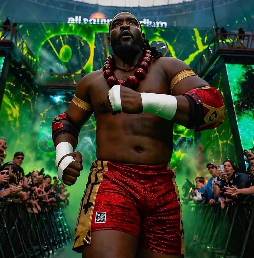 Cloud Wrestling tweet media