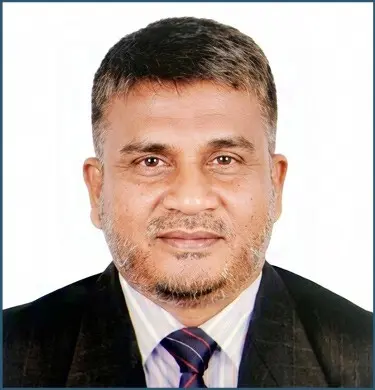 MahfuzMadrazi's tweet photo. https://t.co/9sOzlDlVwZ https://t.co/7Xz8Ce8UyV