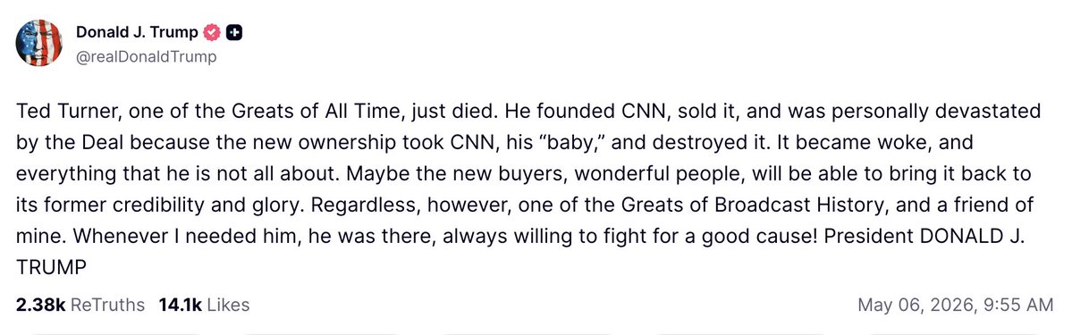 Aaron Rupar tweet media