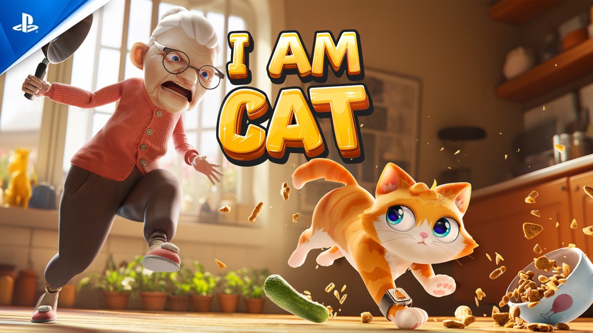 New Folder Games tweet media