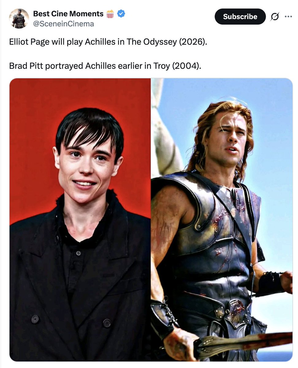 Not the Bee tweet media