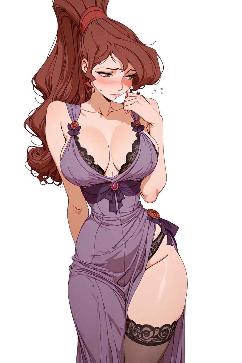 Ecchiimeow tweet media