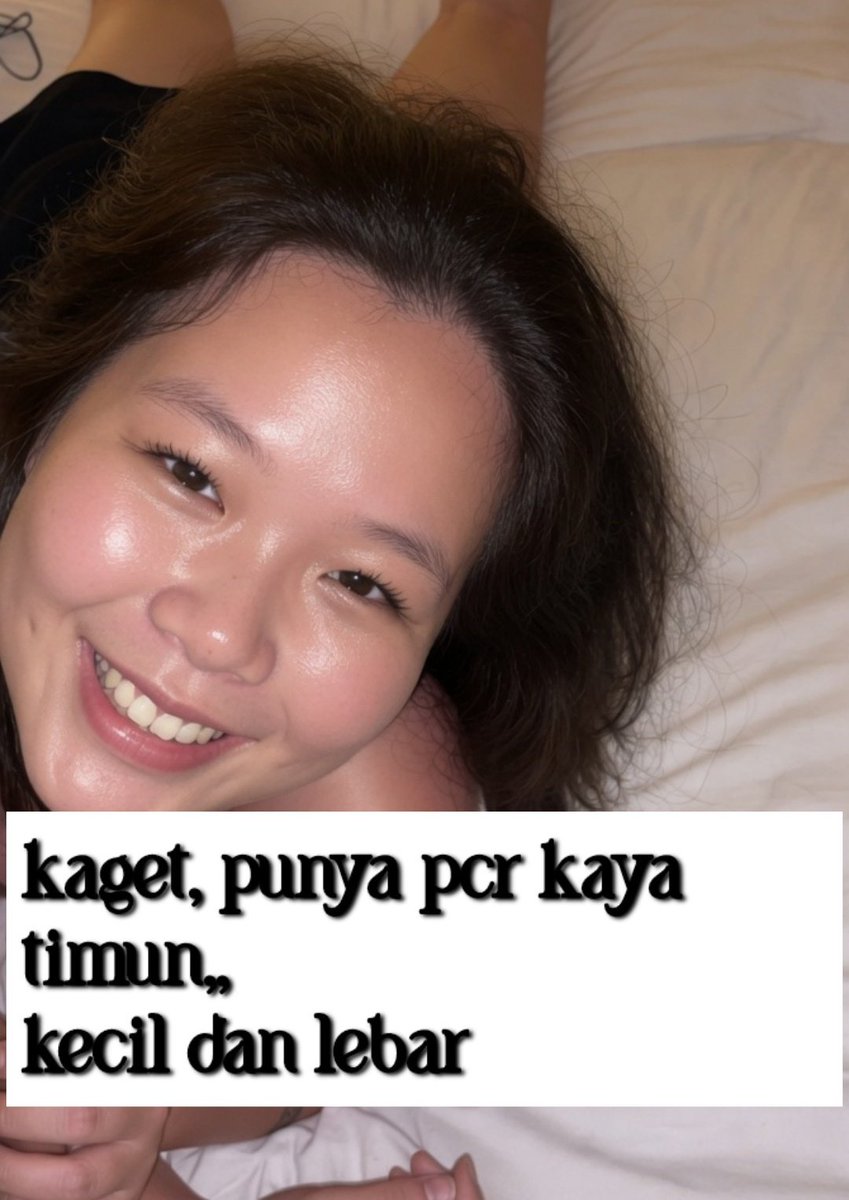 she.sha tweet media