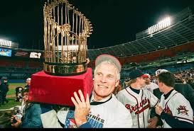 InMemoriamX's tweet image. RIP Ted Turner, Businessman &amp;amp; Sports Owner
CNN, WTBS, TNT, The Cartoon Network
Atlanta Braves, Hawks, Thrashers
World Series Champ
World Championship Wrestling (WCW)
Captain Planet and the Planeteers
TV Hall of Fame
Emmy Lifetime Achievement
#InMemoriam #RIP