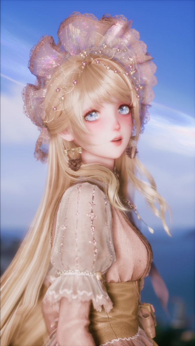 𝐹𝓁𝑒𝓊𝓇𓂃۶ৎ tweet media