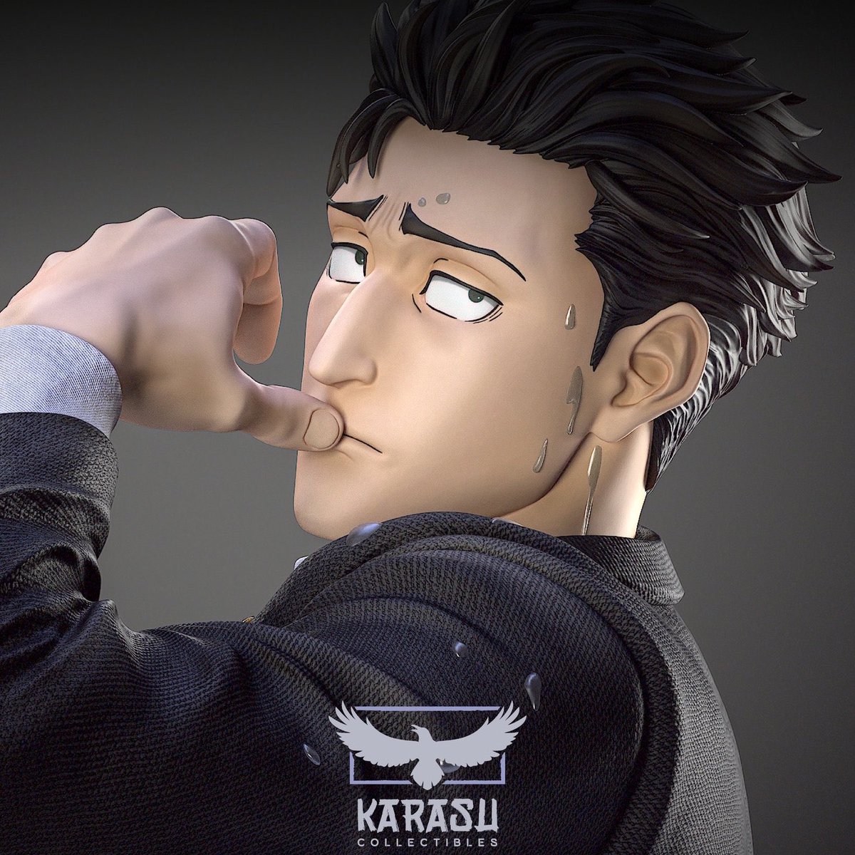 lydia 🍒 tweet media
