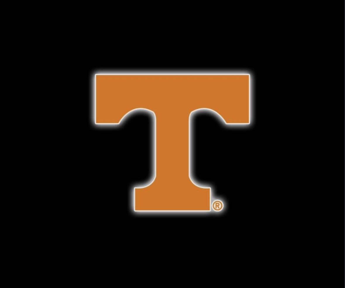 Jaylen Addai tweet media