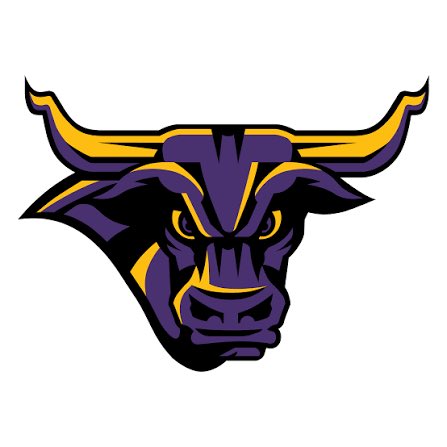 LukeBarrett64's tweet photo. Thank you too @CoachSchlichte for stopping by Chan today to watch me workout! https://t.co/zQpWdNzzLh