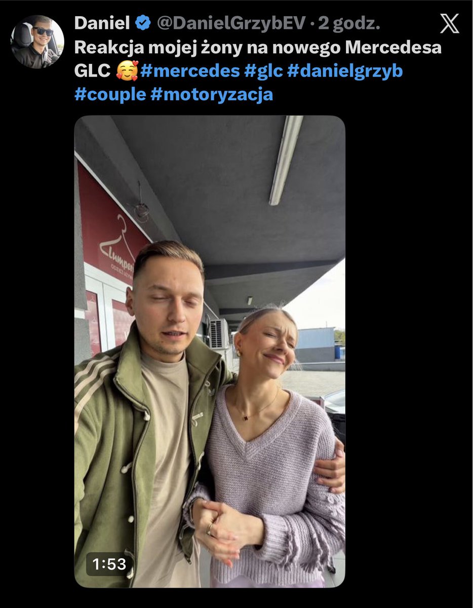 McCluskey 🇵🇱🇪🇺🇸🇪🏁🇭🇺 tweet media