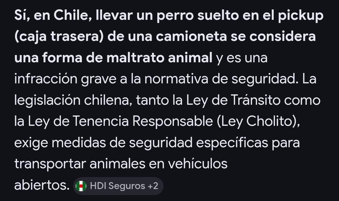 Mel tweet media