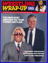 InMemoriamX's tweet image. RIP Ted Turner, Businessman &amp;amp; Sports Owner
CNN, WTBS, TNT, The Cartoon Network
Atlanta Braves, Hawks, Thrashers
World Series Champ
World Championship Wrestling (WCW)
Captain Planet and the Planeteers
TV Hall of Fame
Emmy Lifetime Achievement
#InMemoriam #RIP