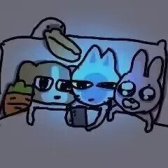 hgds0's tweet photo. 愿望是有一天能和朋友这样。 https://t.co/fTs8lmocSb