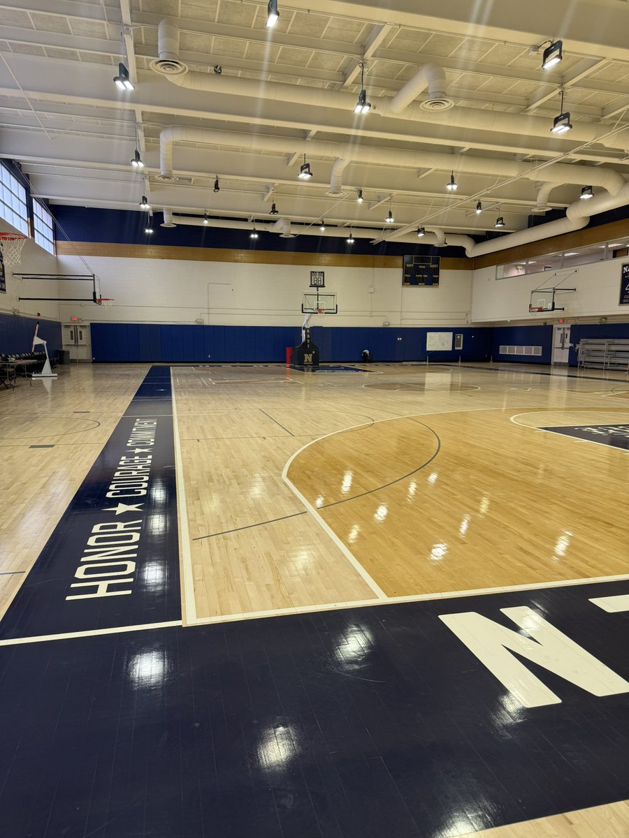 coachqacree's tweet photo. let’s work! @NavyBasketball https://t.co/af2MOWnMT7
