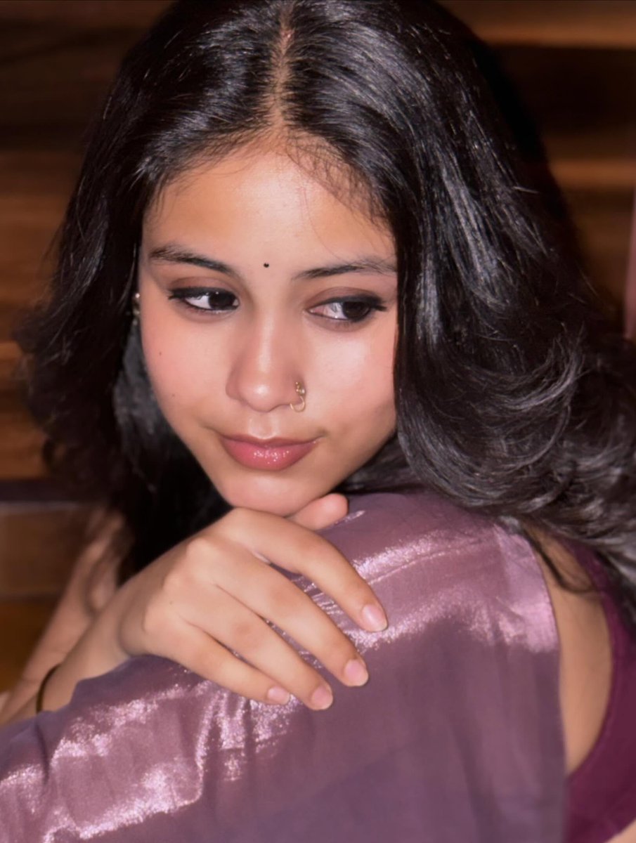 Akshara tweet media