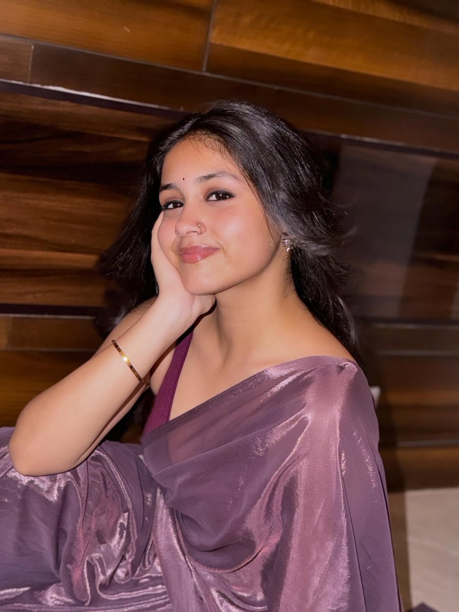 Akshara tweet media