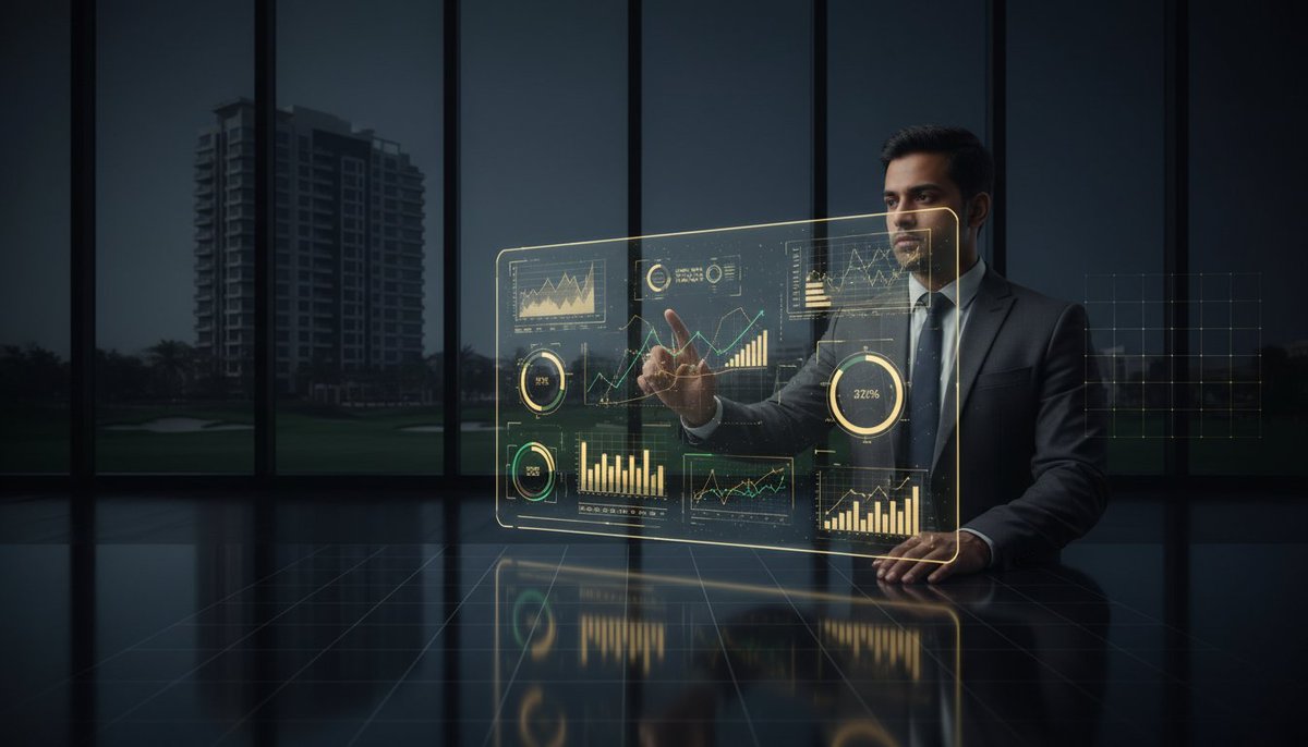 Yalla2xae's tweet photo. Global Golf Residence 2 Dubai: A Quantitative Investment Analysis (2026)

https://t.co/qrDvvyF9UR https://t.co/1EYwk0H0tM