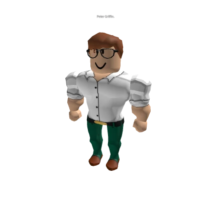 Classic ROBLOX models tweet media
