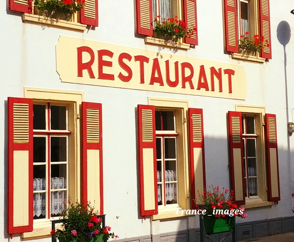 france_images tweet media