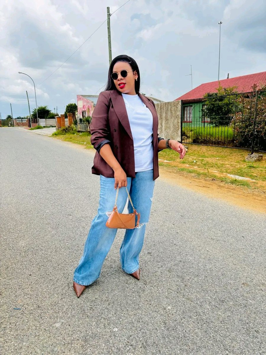 Sharon Motata tweet media
