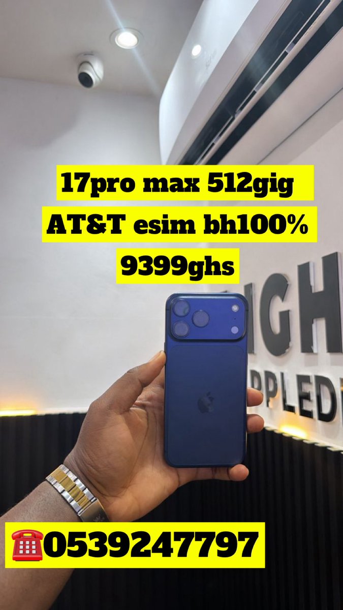  Earlyy Deals tweet media
