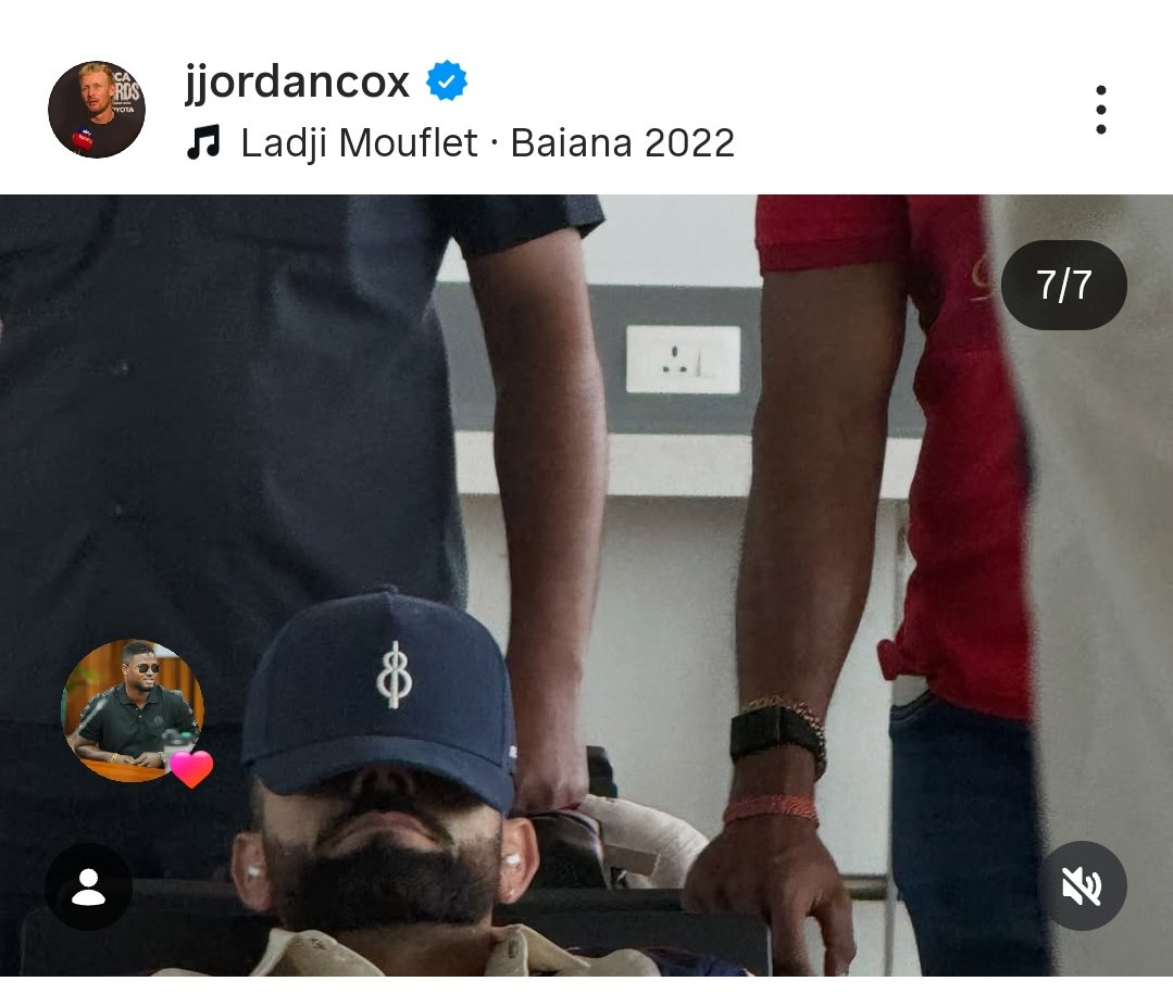 𝐊𝐨𝐡𝐥𝐢𝐧𝐚𝐭!𝟎𝐧_👑🚩 tweet media