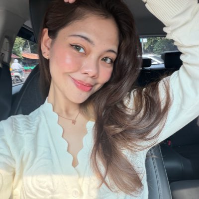devina 🪽 tweet media
