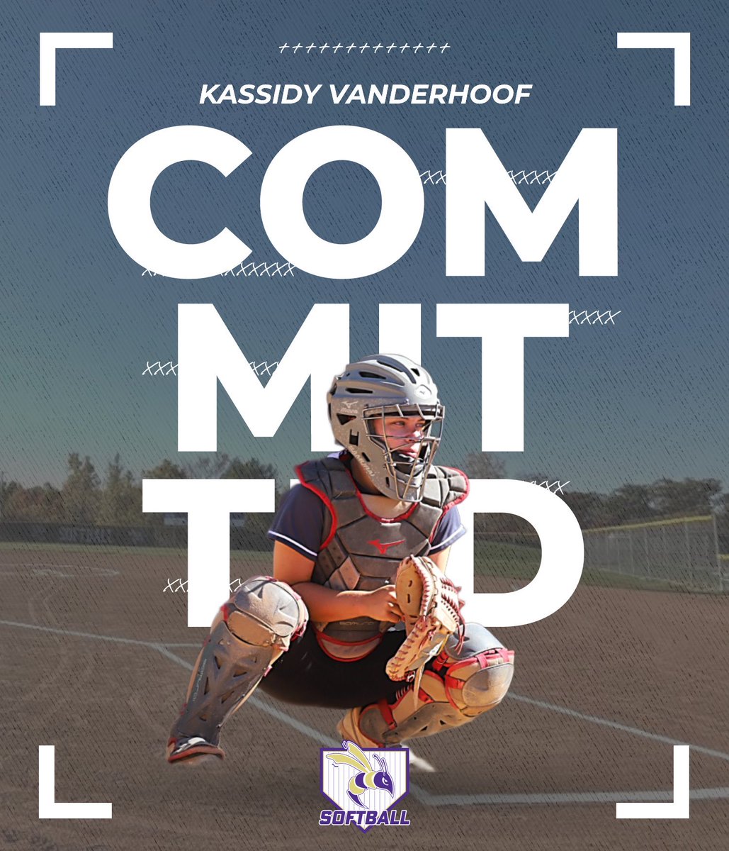 Defiance College Softball tweet media