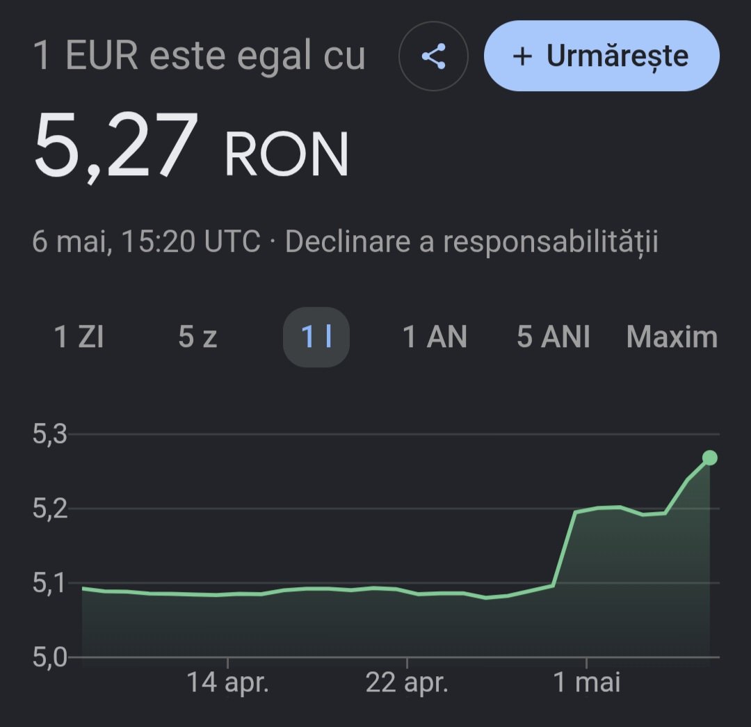 Soroșescu 🇪🇺 tweet media