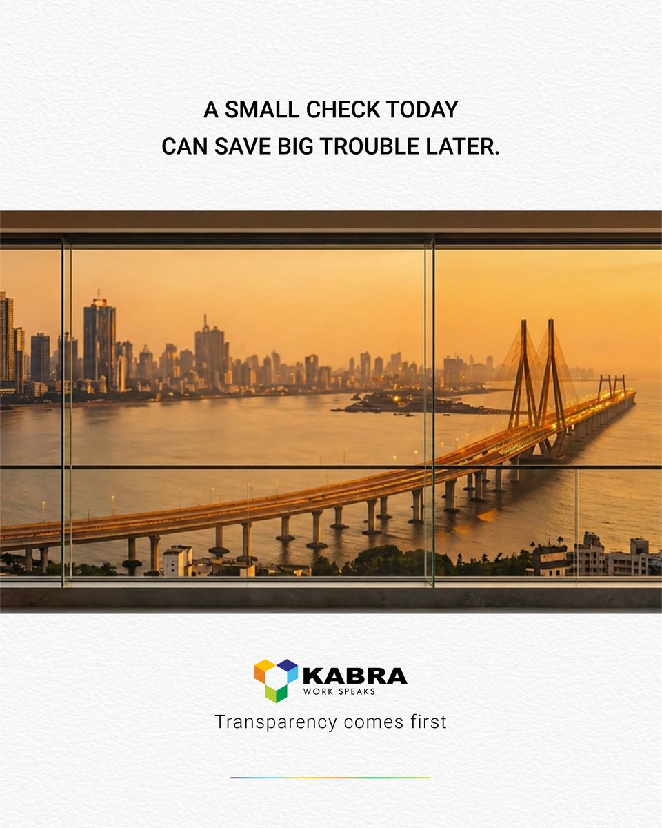 Kabra_Group's tweet photo. https://t.co/voVOGrTg87