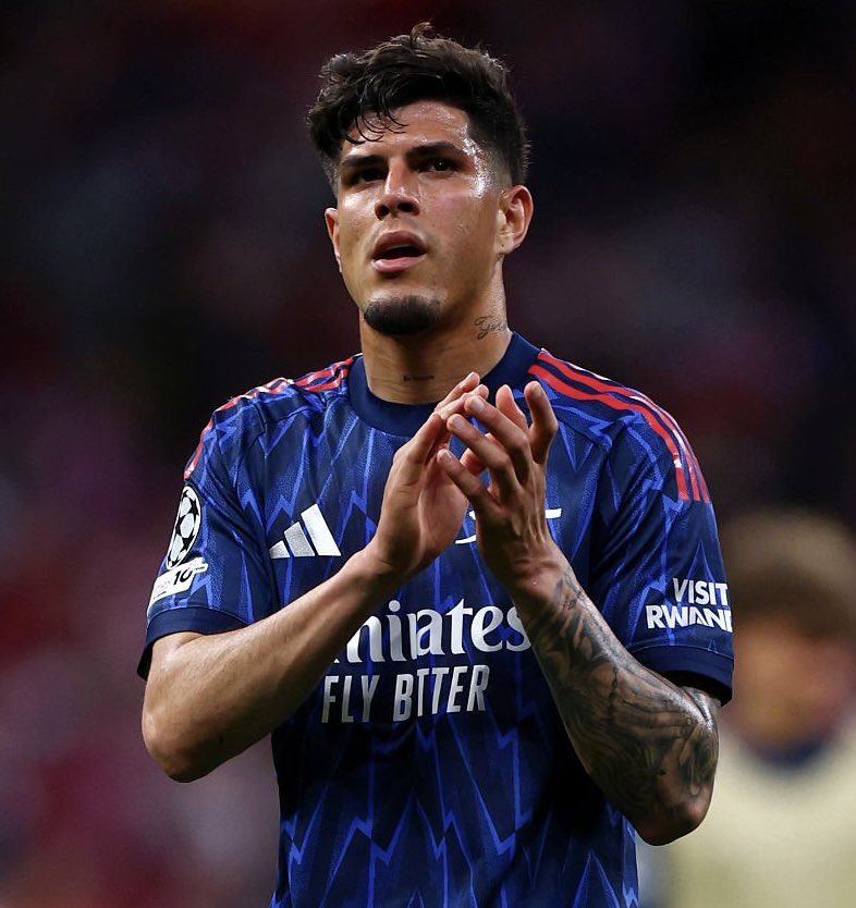 afcstuff tweet media