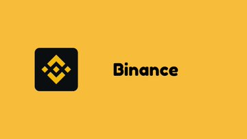 astira_tom's tweet photo. Which P2P exchange do you think is the best choice? (Only one can be selected) https://t.co/yWHToZH8aq