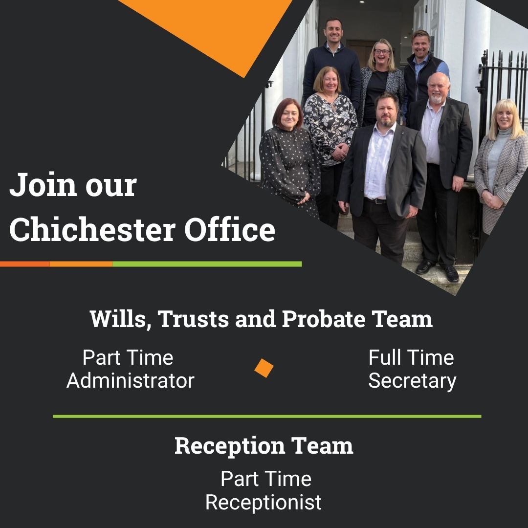 Glanvilles Solicitors tweet media