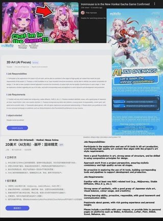 Blazeon 🔥 tweet media