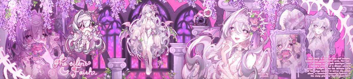 _pchwch's tweet photo. @taida_l Adopt design 🫪🫪🫪 https://t.co/9VMAIsP9IH