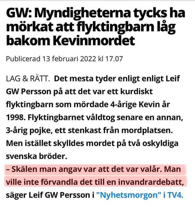 G.Strand tweet media
