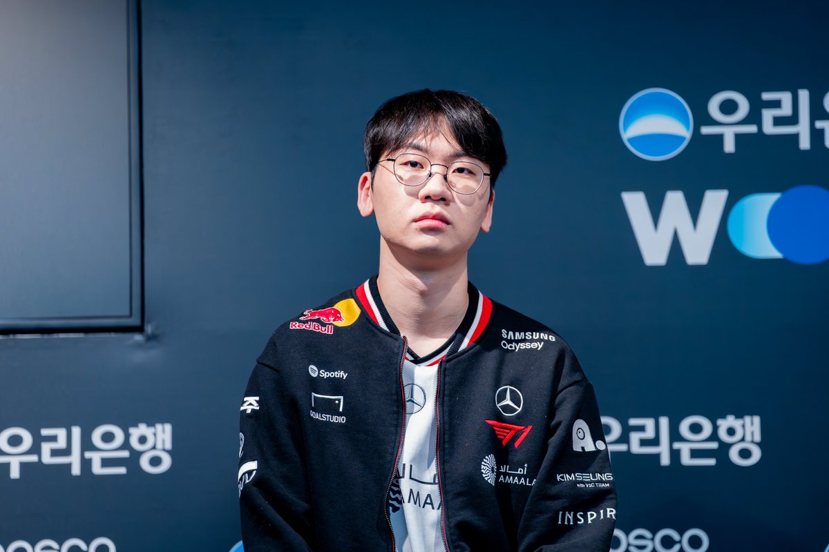 hourly doran 🍁 시간당 도란 tweet media