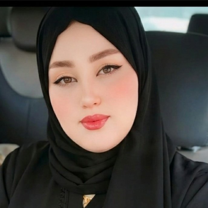 رحاب tweet media
