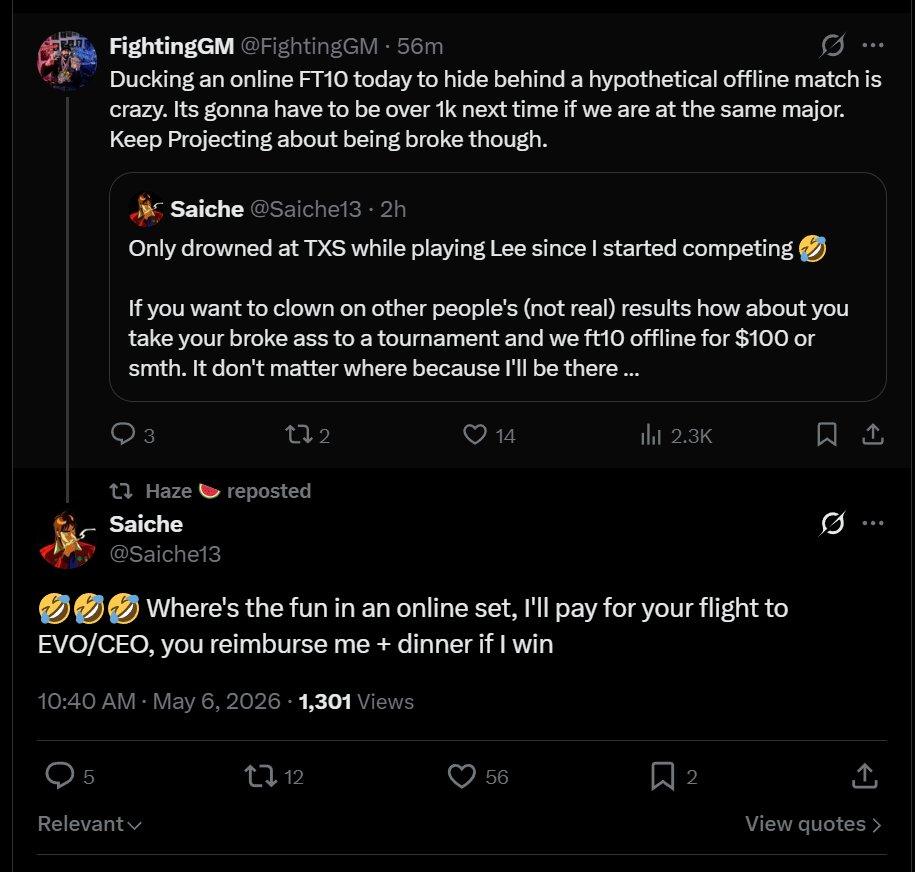 PepperDad2Spicy tweet media