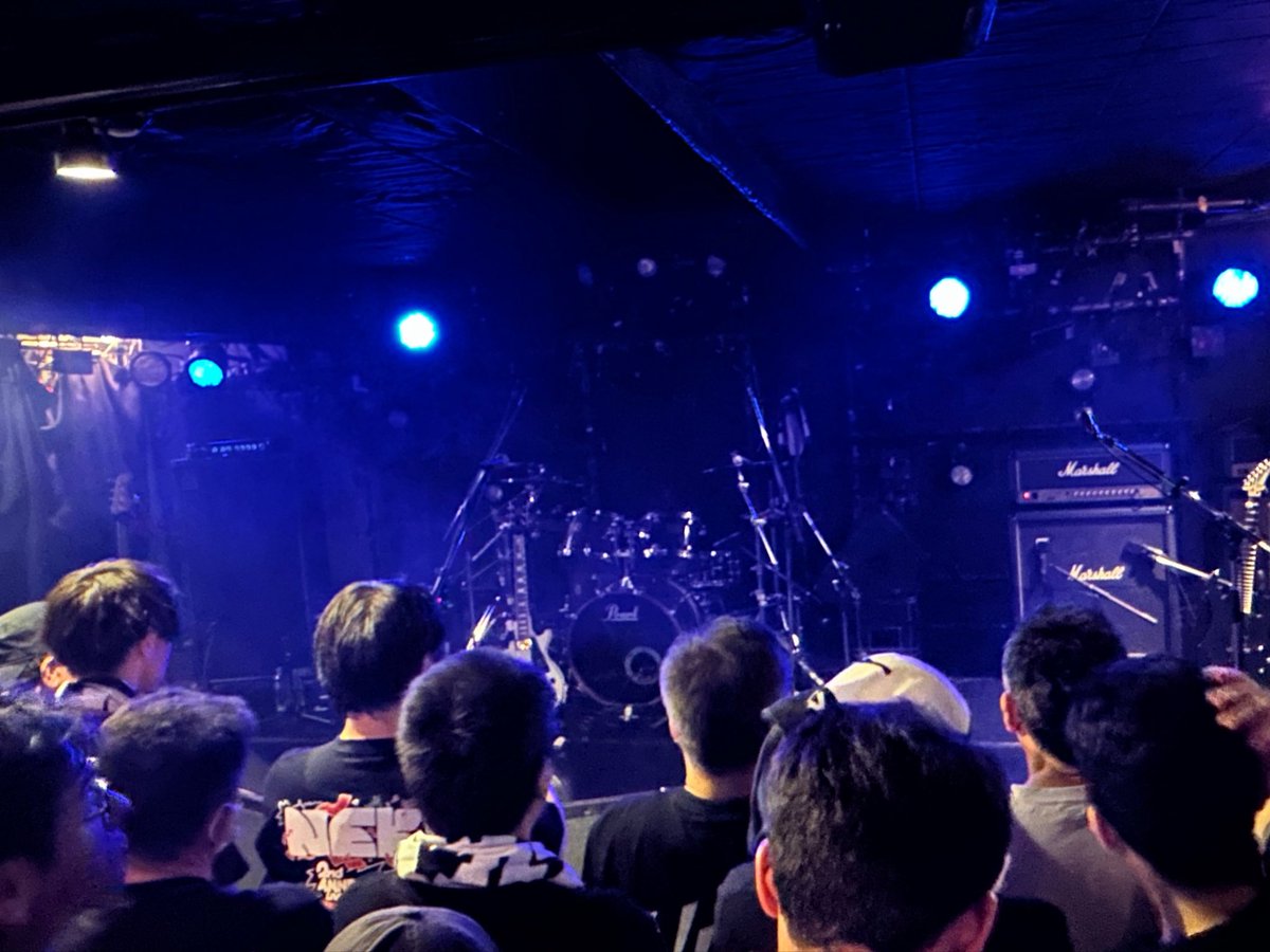 芭蕉@TЯiBER🔱前垢凍結中❄️ tweet media