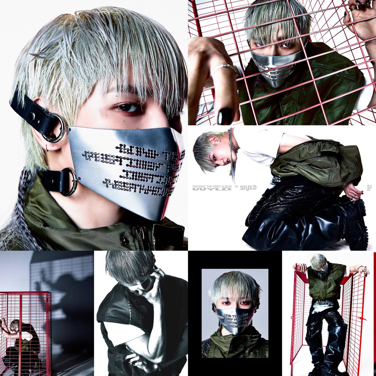 nini wyld ᑦ(◕ ᴗ ◕⁎)ᐣꕤ*.ﾟ tweet media