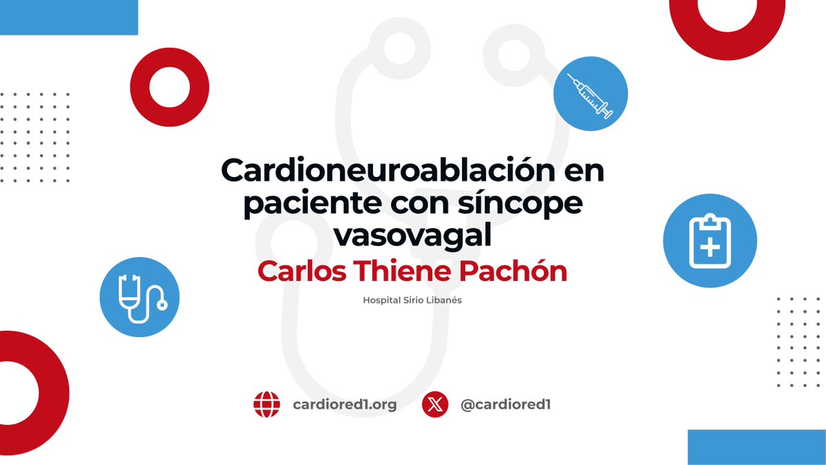 CardioTeca tweet media