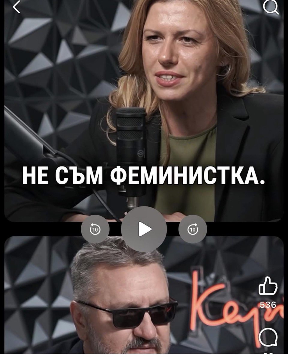 Мадам Р. tweet media
