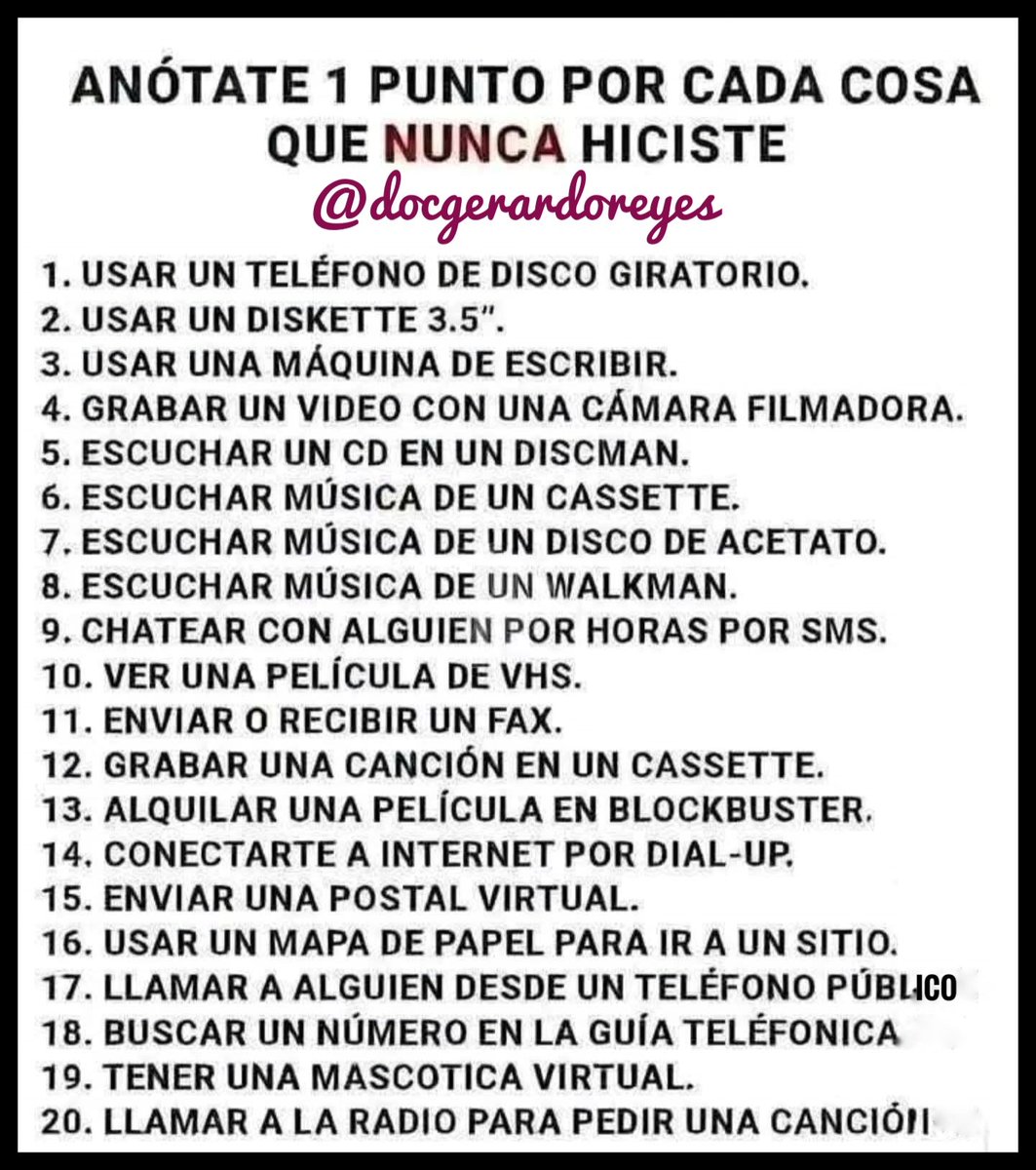 UPS 😬 ‼️
A VER CÓMO LES VA A USTEDES 👇🏽