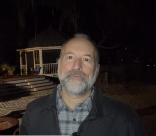 Adam Morgan tweet media