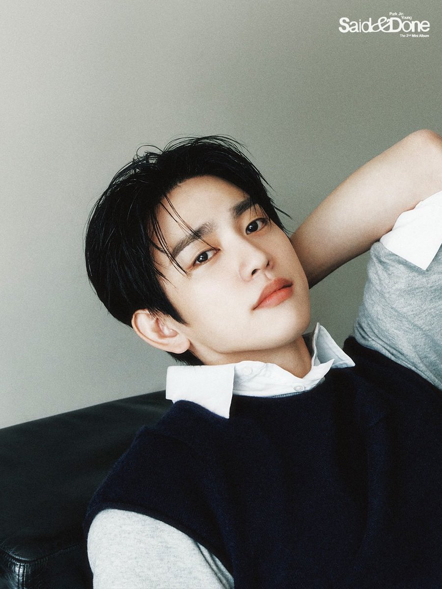 Update KBoys tweet media