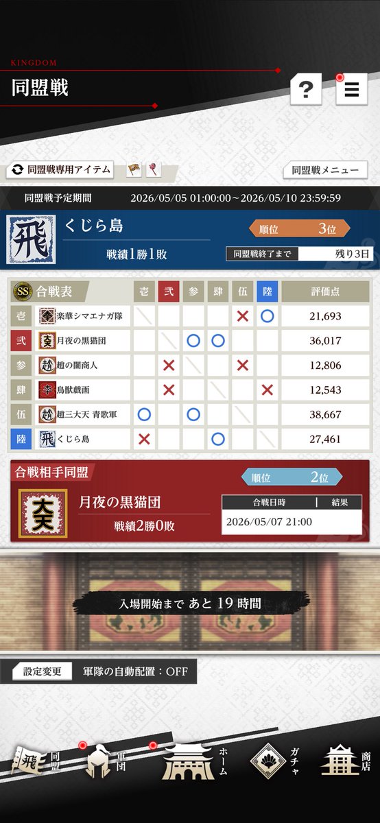 トリンドルあい(あいっぺ) tweet media