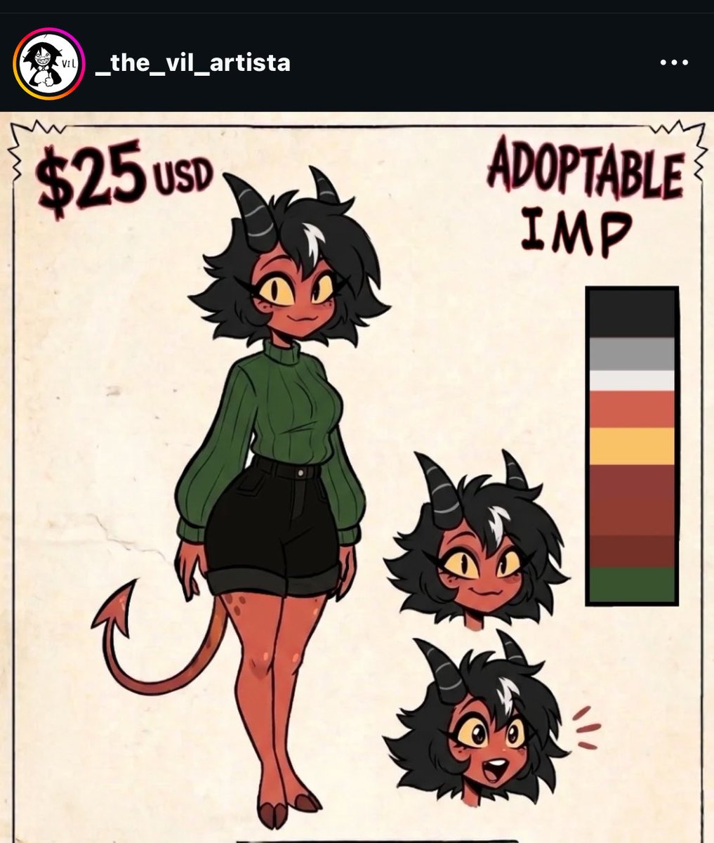 Millieさま専用ページ One of them is literally Millie bro wtf